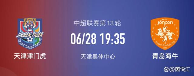 郎红军表情一怔，旋即叹气道：我不是没想过，只是有时候拉不下脸来，家里的亲戚、朋友，以前的同学，都知道我早早移民美国，而且还把老母亲也接到美国享福，这么多年，他们提到我们家除了羡慕还是羡慕，我要是这时候回国发展，他们指不定背后怎么说我……叶辰听到这里，微微一笑，淡然道：老哥，别看我年纪比你小，但大是大非上，我看的比你清楚，面子这个东西，是老婆孩子爹妈一大家子人吃饱穿暖之后才去在意的，你现在要养家糊口，何必还在乎这些？难道去墨西哥做船员你的面子就能保住了？郎红军表情惭愧的说道：不瞒你说老弟，这么些年，我对祖国一直心怀愧疚，你别看我入了美国籍，拿着美国护照，但我心里一直记得，当年是祖国培养了我，是祖国出钱送我出来深造，也是我禁不起外面的诱惑，辜负了祖国的信任，你说我要是像他们似的，也混成个大人物了，什么五百强企业家、高管那样的，我也愿意带着钱衣锦还乡，给我的老母校捐些钱，成立个助学基金帮助一下那些读不起书的孩子，也算是将功赎罪了……说到这里，郎红军眼睛一红，哀伤的说道：关键是我不争气啊。